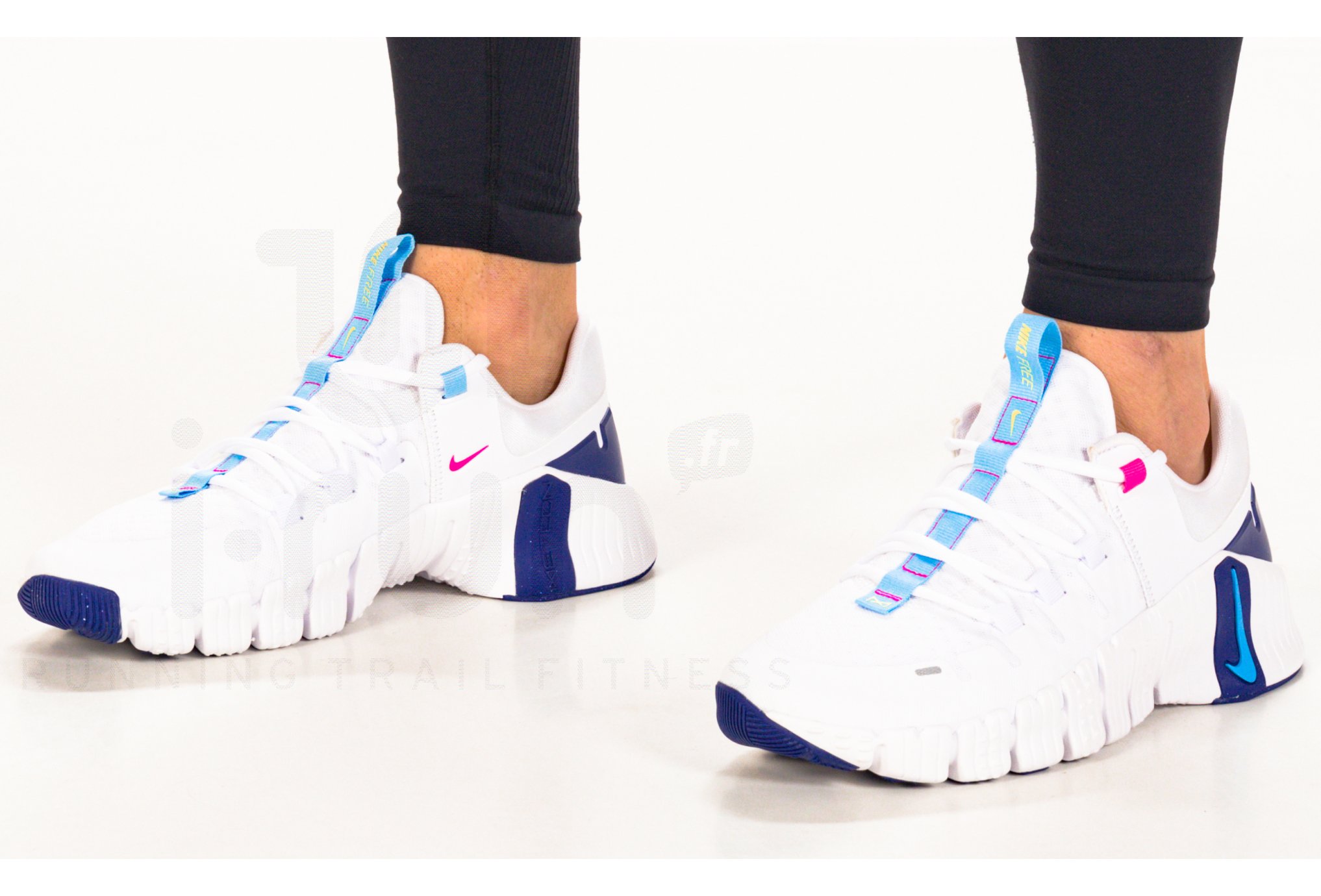 Nike Free Metcon 5 M