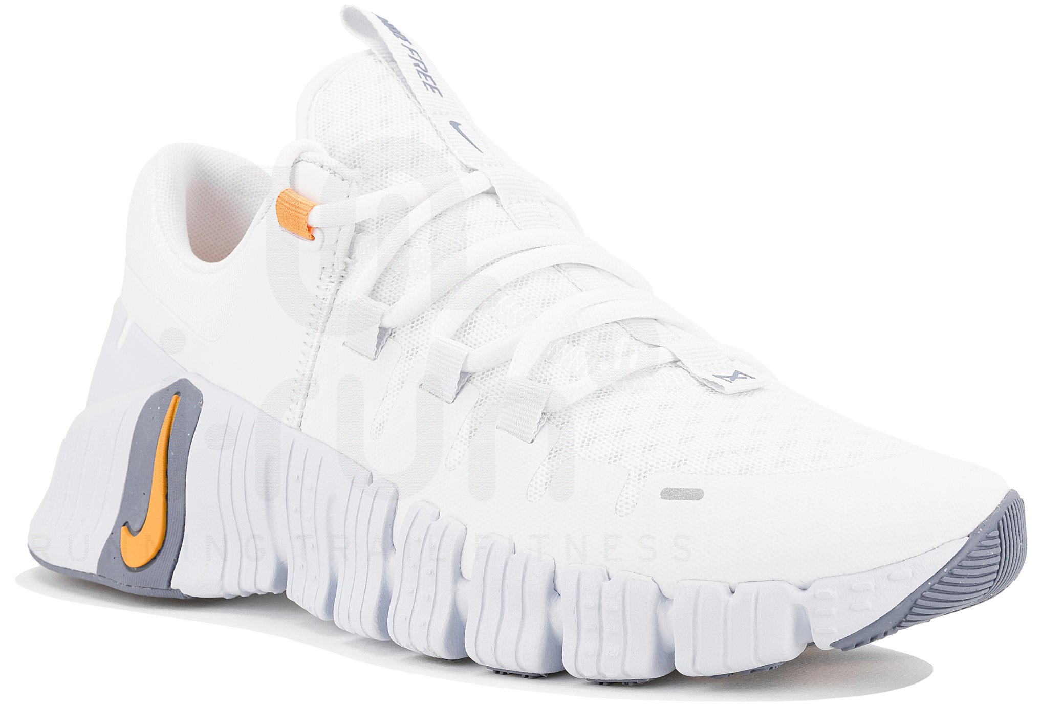 Nike Free Metcon 5 Herren