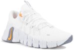 Nike Free Metcon 5 Herren