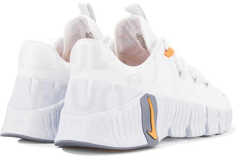 Nike Free Metcon 5 Herren