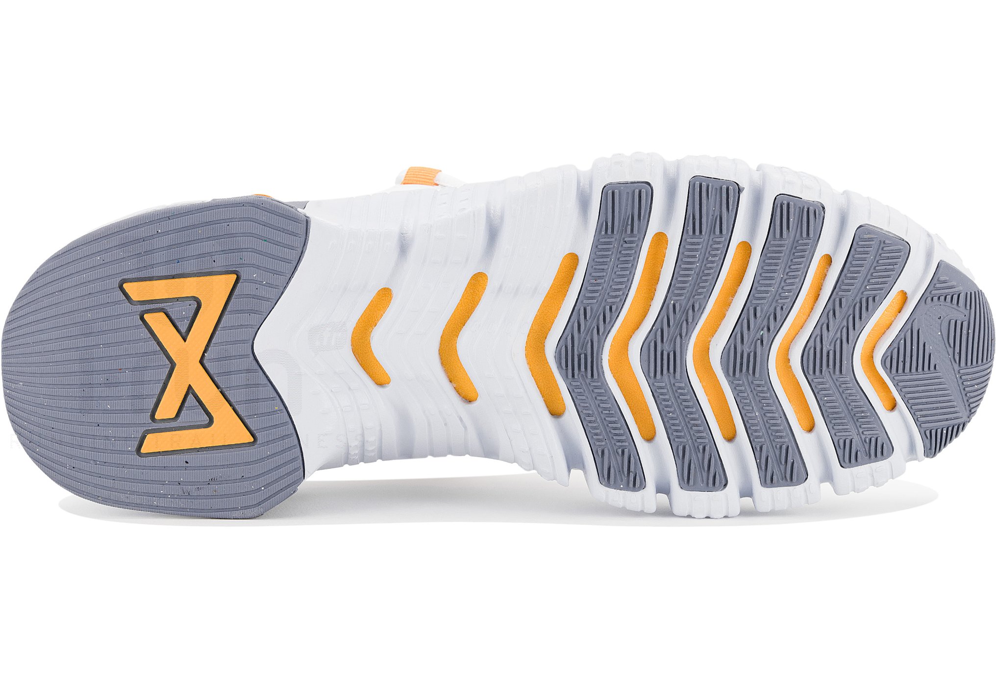 Nike Free Metcon 5 Herren