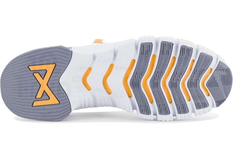 Nike Free Metcon 5 Herren