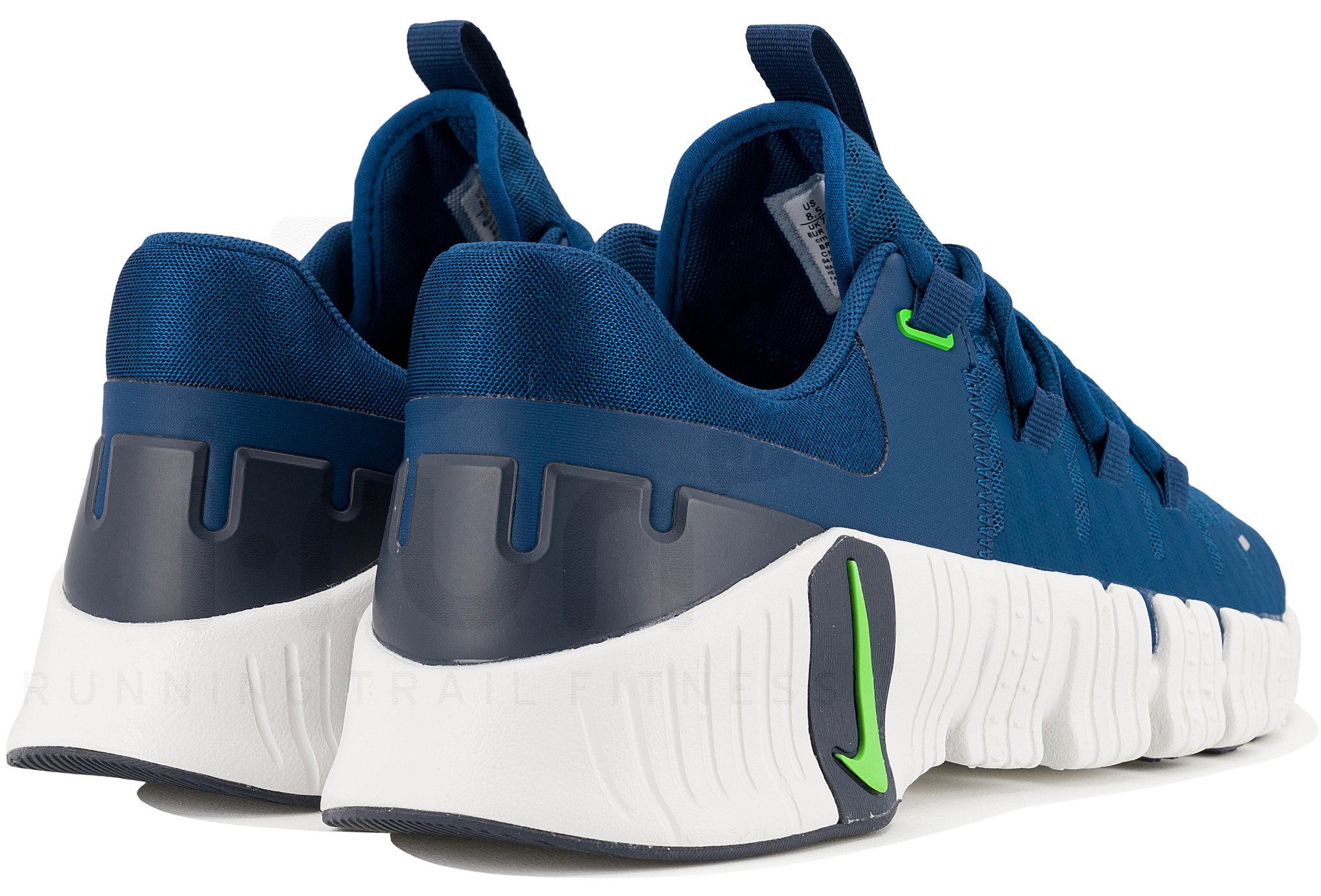 Nike Free Metcon 5 M 