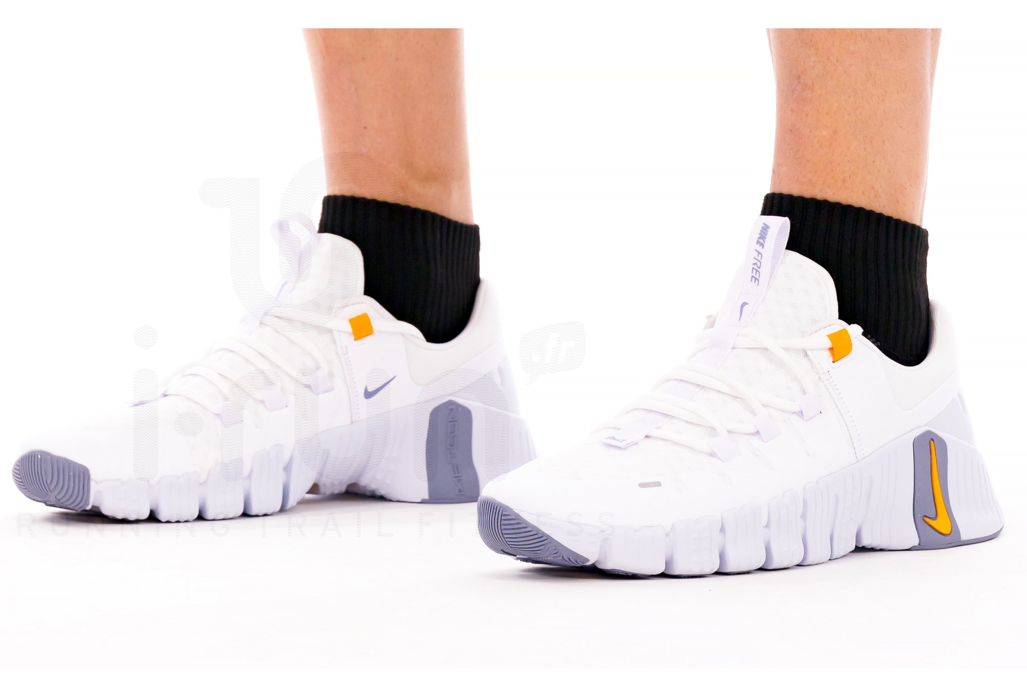 Nike Free Metcon 5 Herren