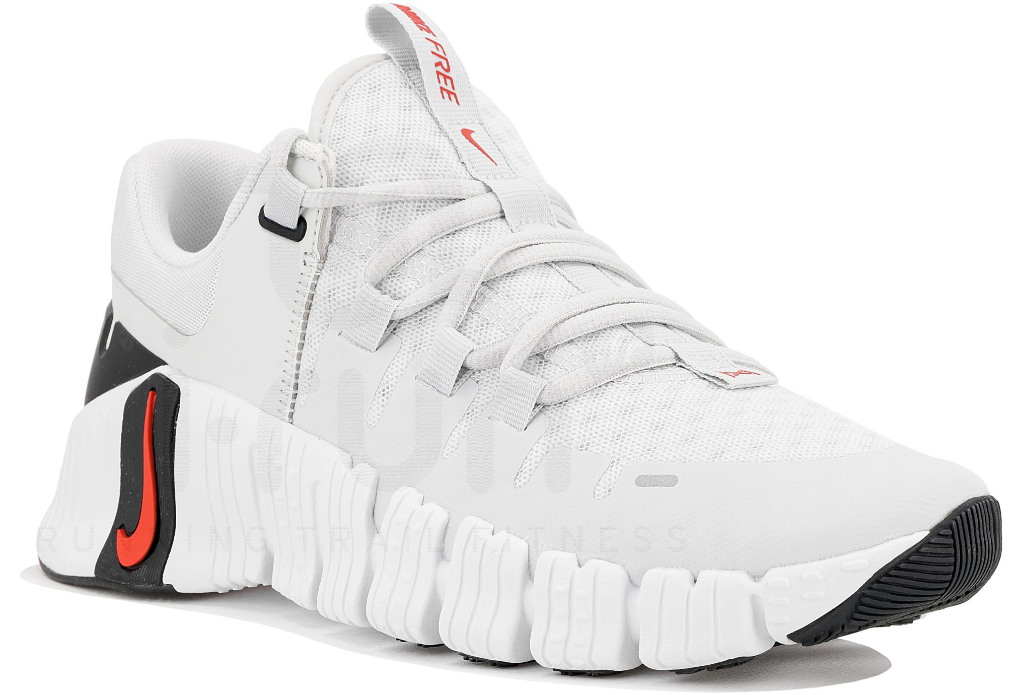 Nike Free Metcon 5 W