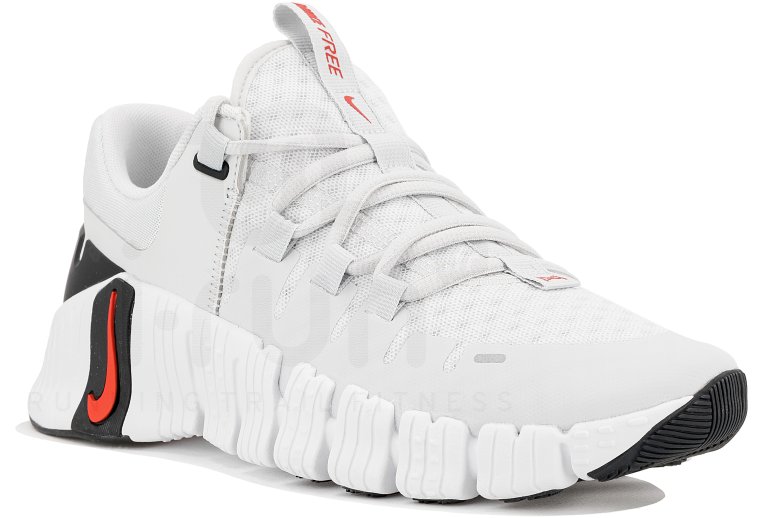 Nike Free Metcon 5 W