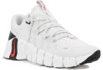 Nike Free Metcon 5 W