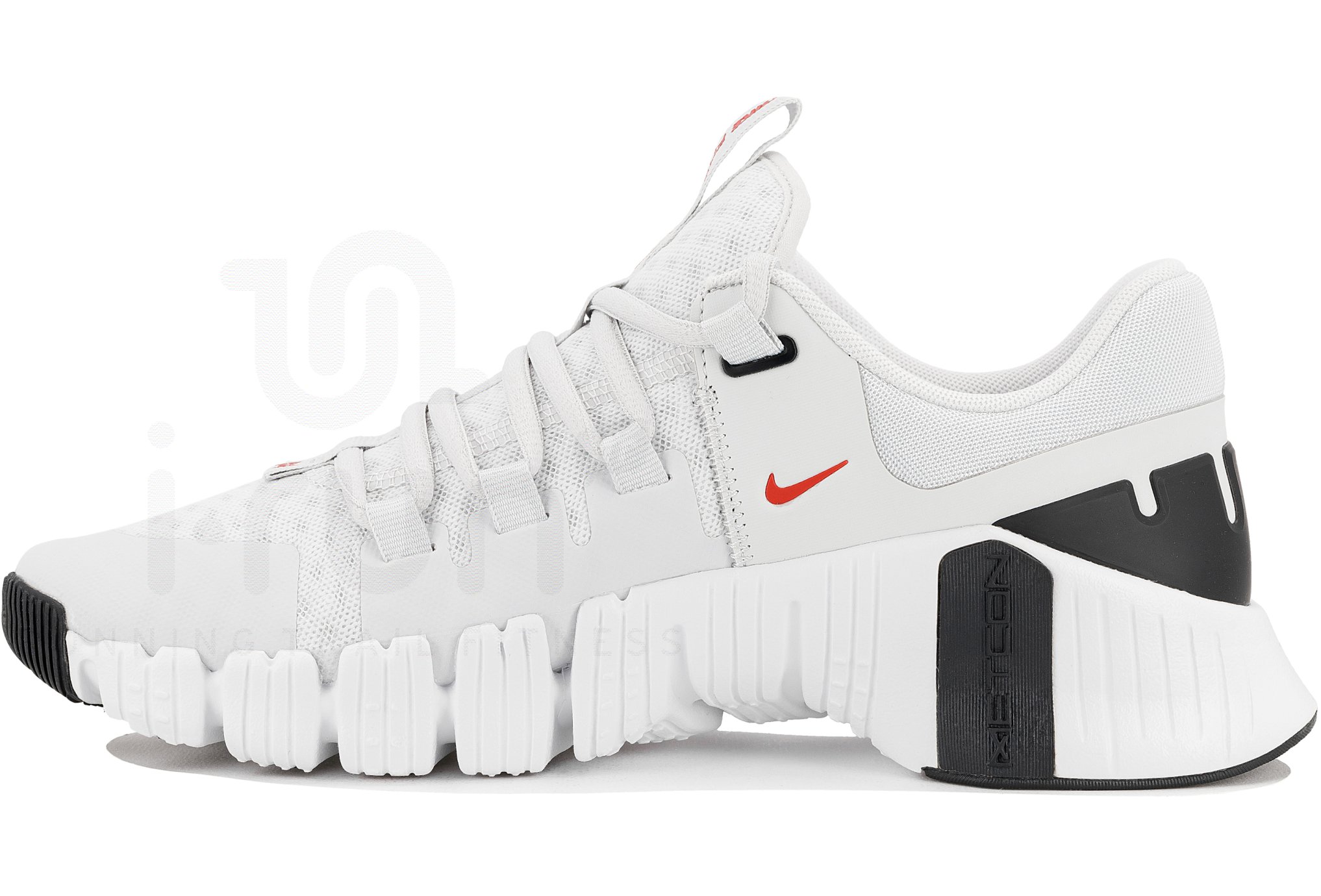 Nike Free Metcon 5 W