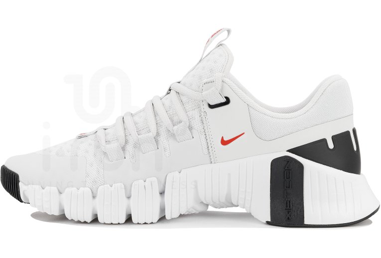 Nike Free Metcon 5 W