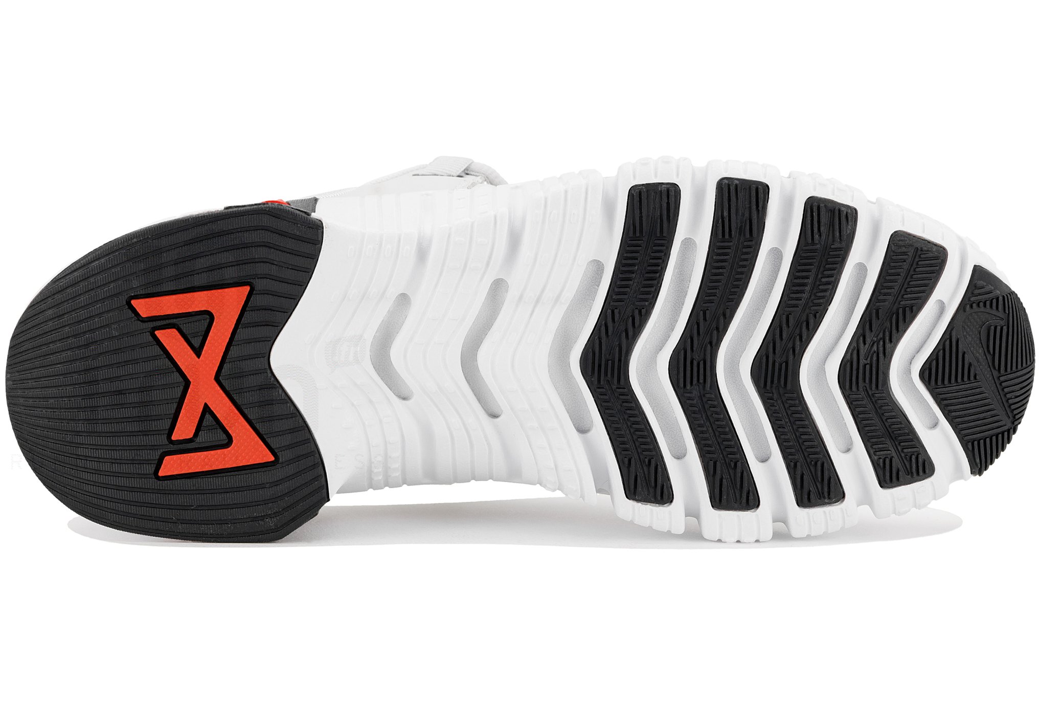 Nike Free Metcon 5 W