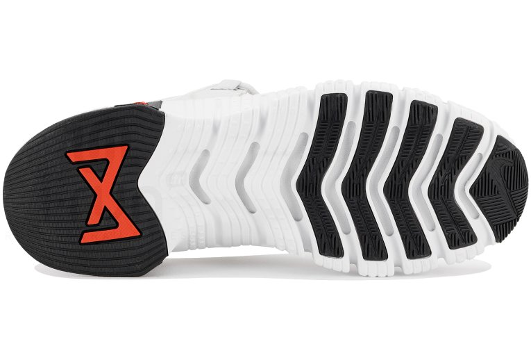 Nike Free Metcon 5 W