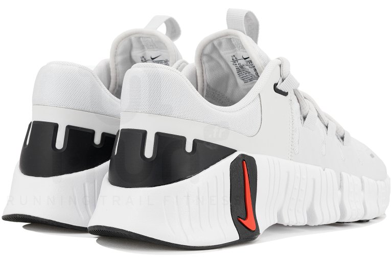 Nike Free Metcon 5 W