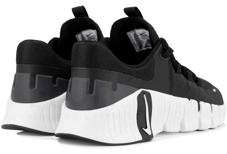 Nike Free Metcon 5 W 