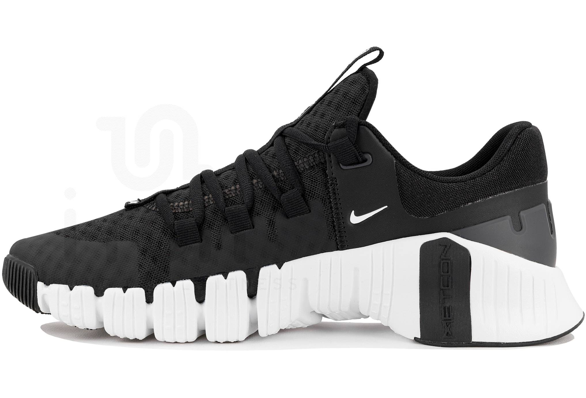 Nike Free Metcon 5