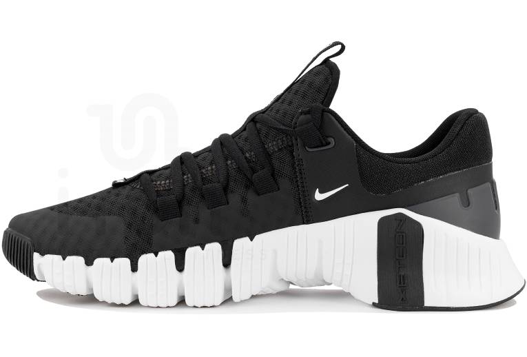 Nike Free Metcon 5 W 