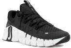 Nike Free Metcon 5