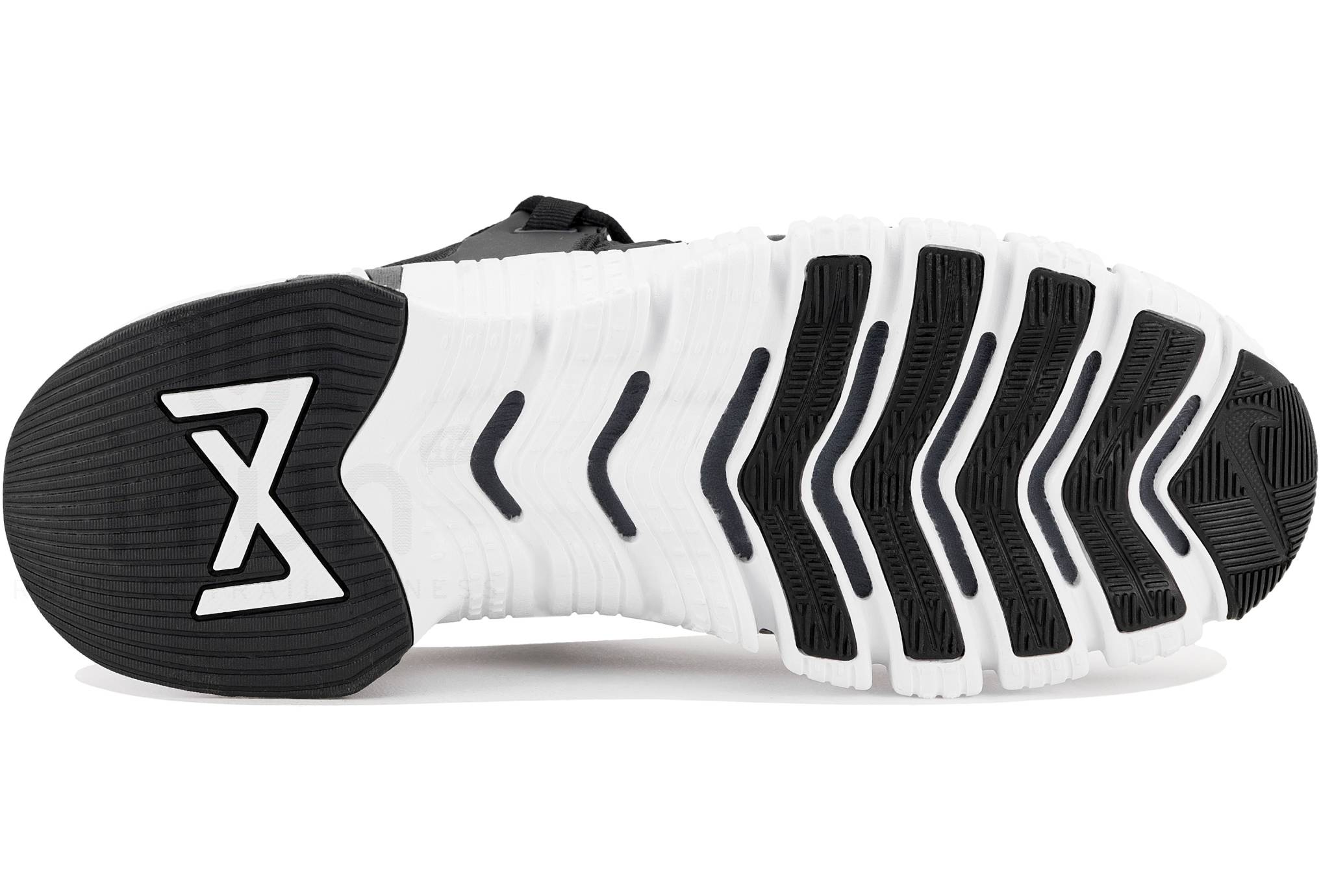 Nike Free Metcon 5