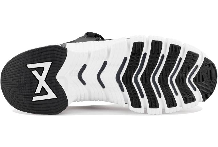 Nike Free Metcon 5 W 