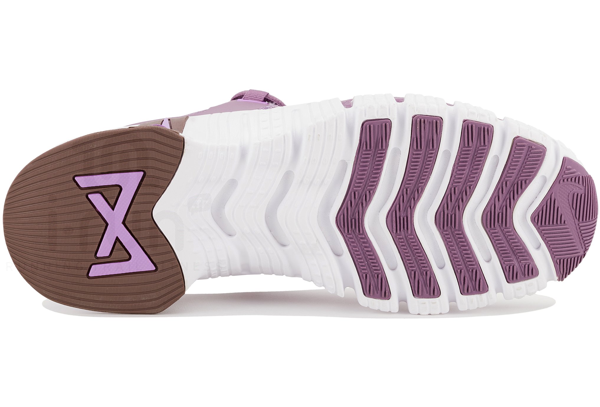 Nike Free Metcon 5