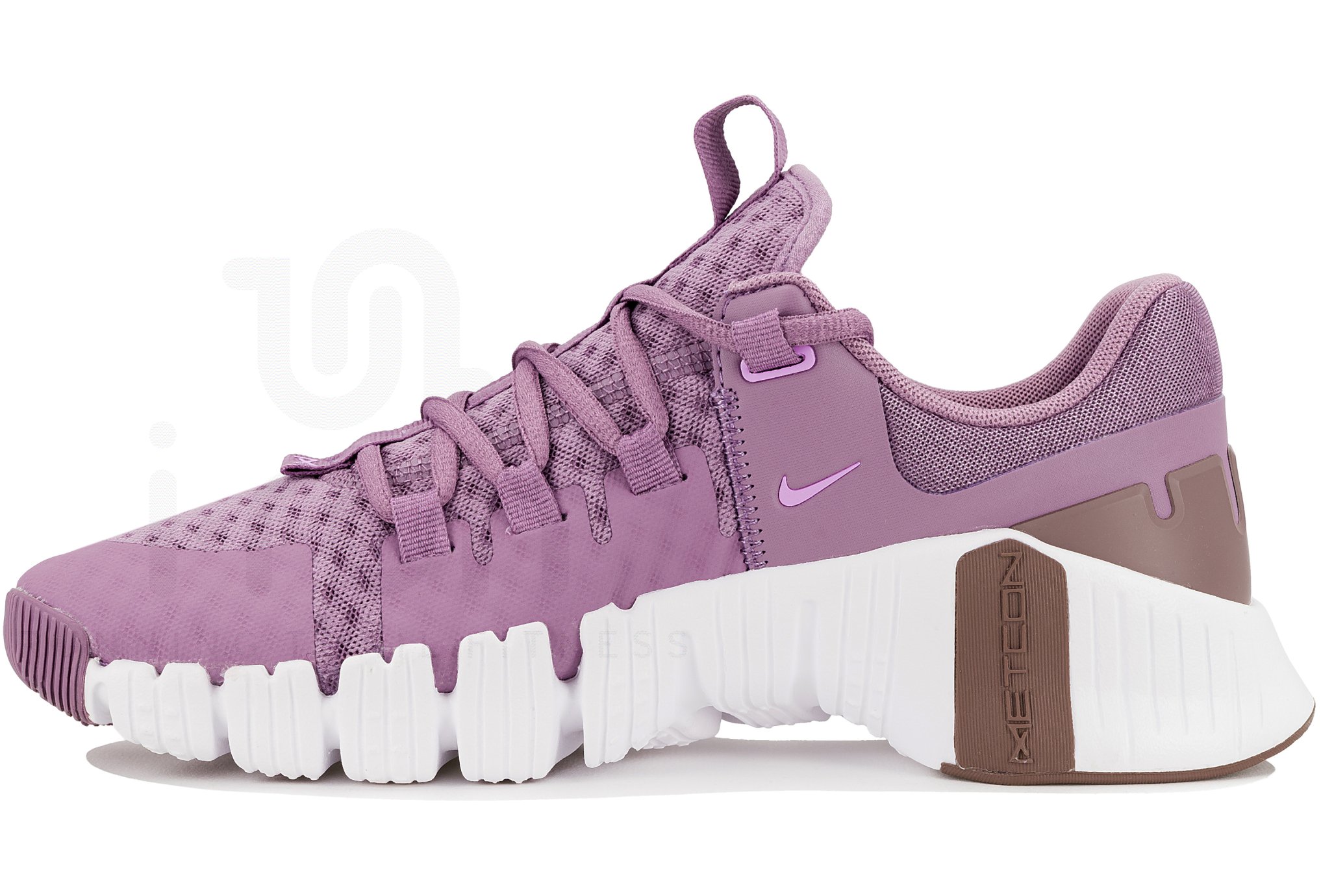 Nike Free Metcon 5