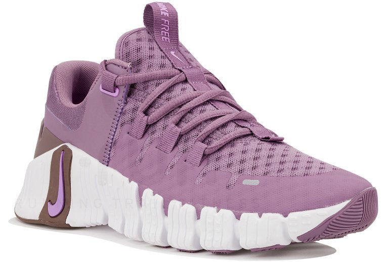 Nike Free Metcon 5