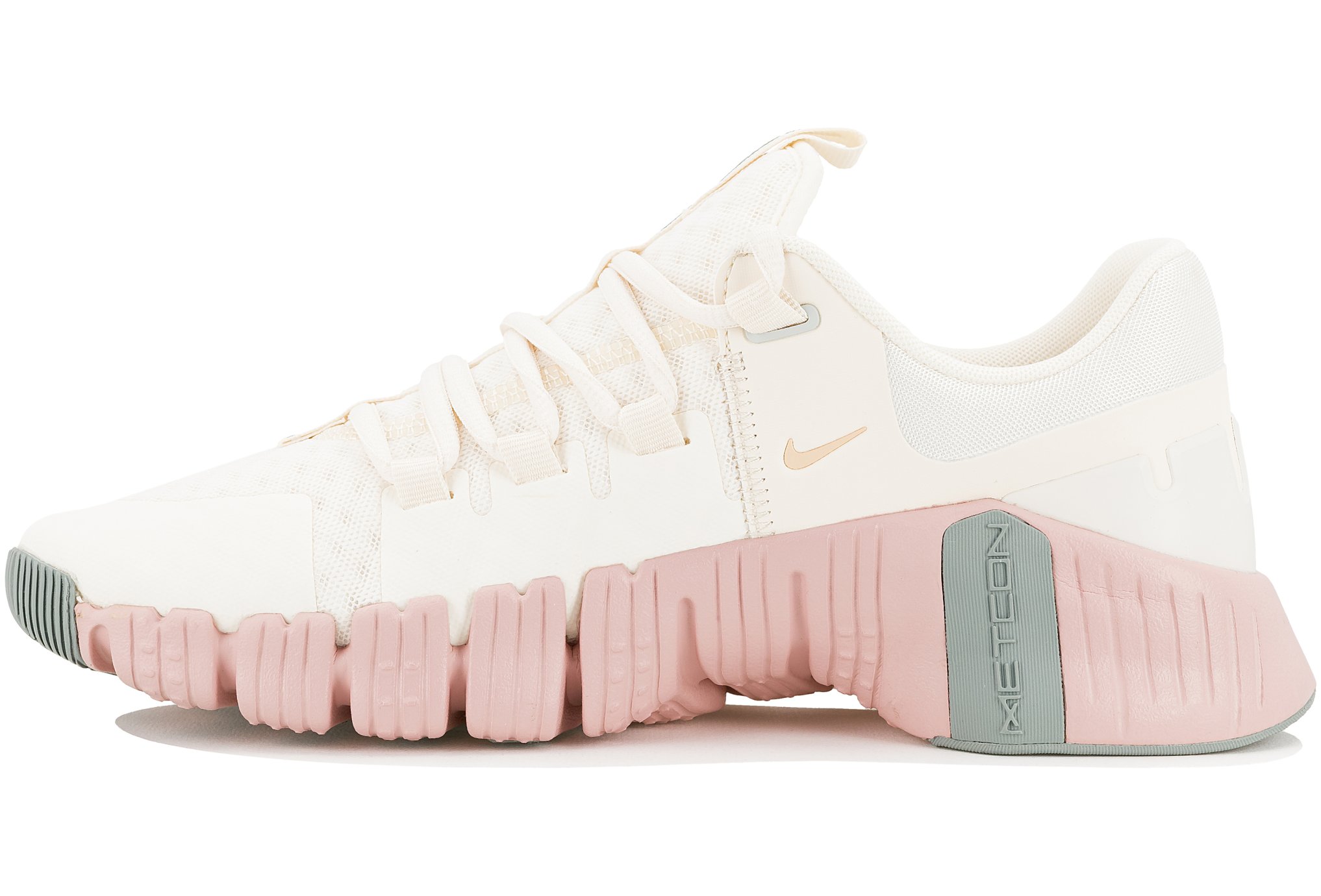Nike Free Metcon 5 W