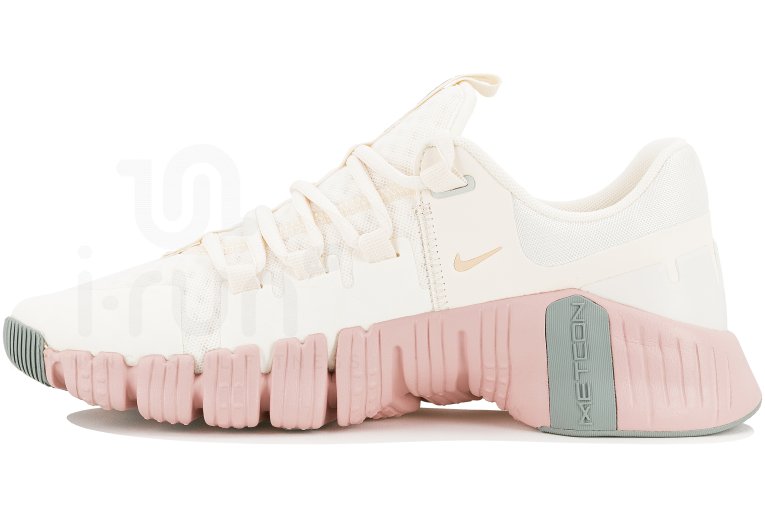 Nike Free Metcon 5 W