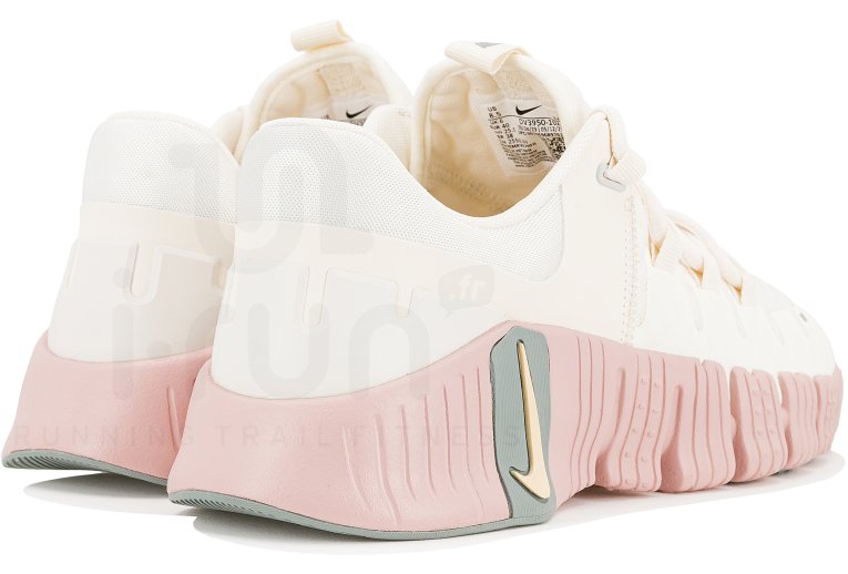 Nike Free Metcon 5 W