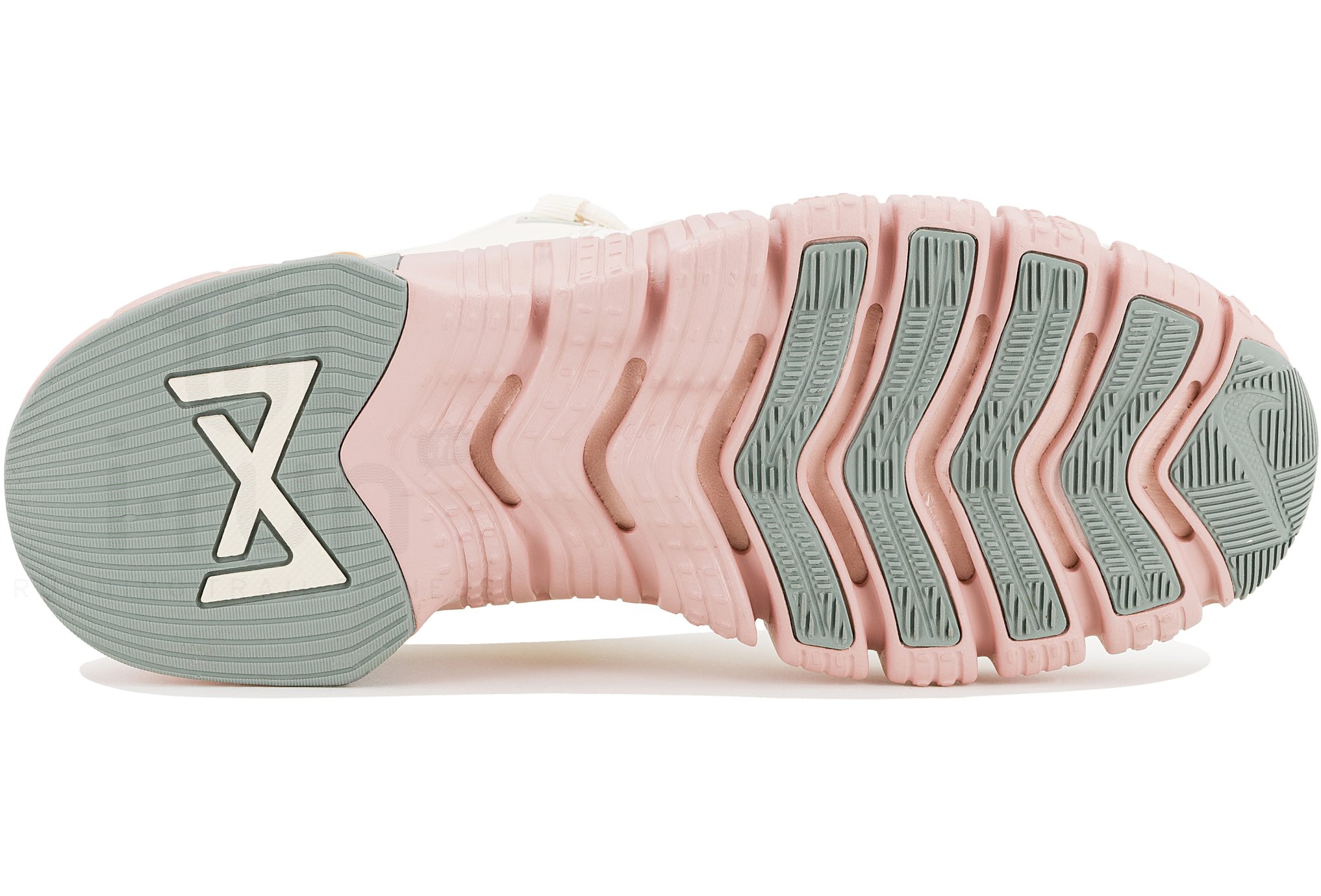 Nike Free Metcon 5 W