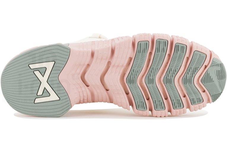 Nike Free Metcon 5 W