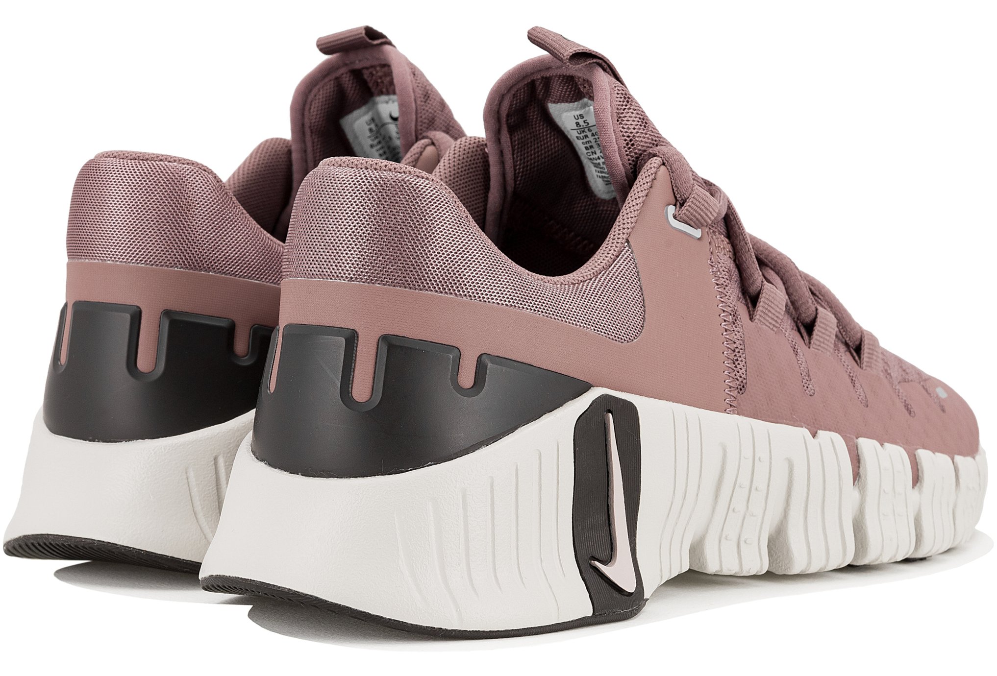 Nike Free Metcon 5 Damen