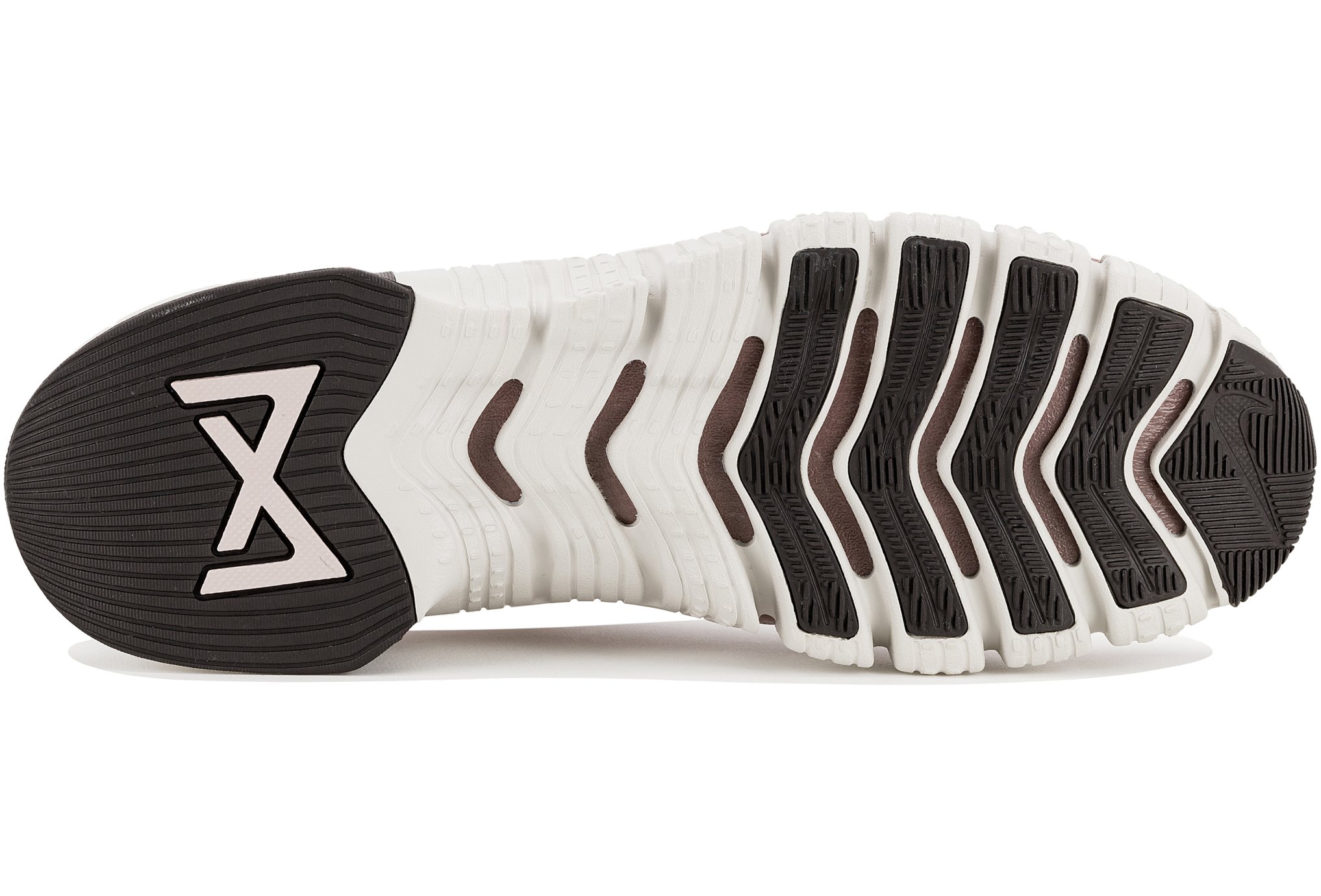 Nike Free Metcon 5 Damen