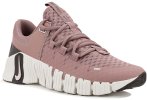 Nike Free Metcon 5 Damen