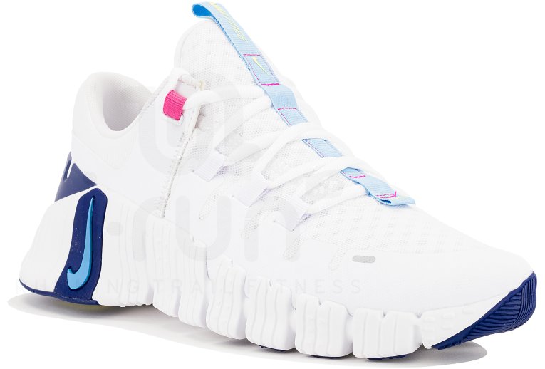 Nike Free Metcon 5