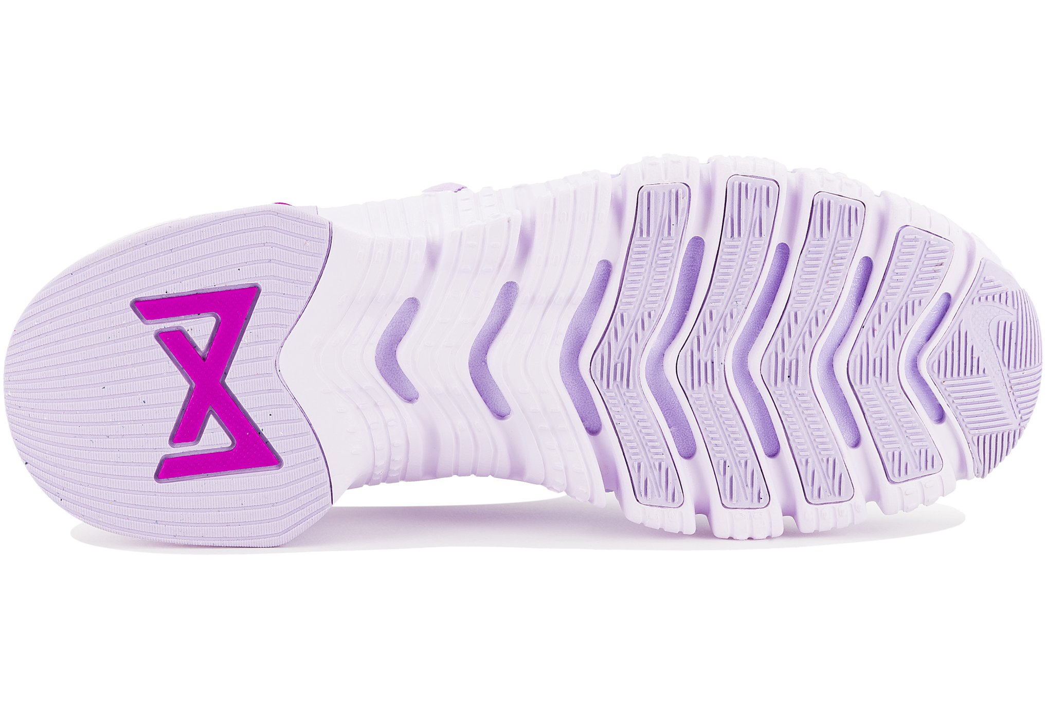 Nike Free Metcon 5 W