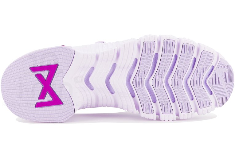Nike Free Metcon 5 W
