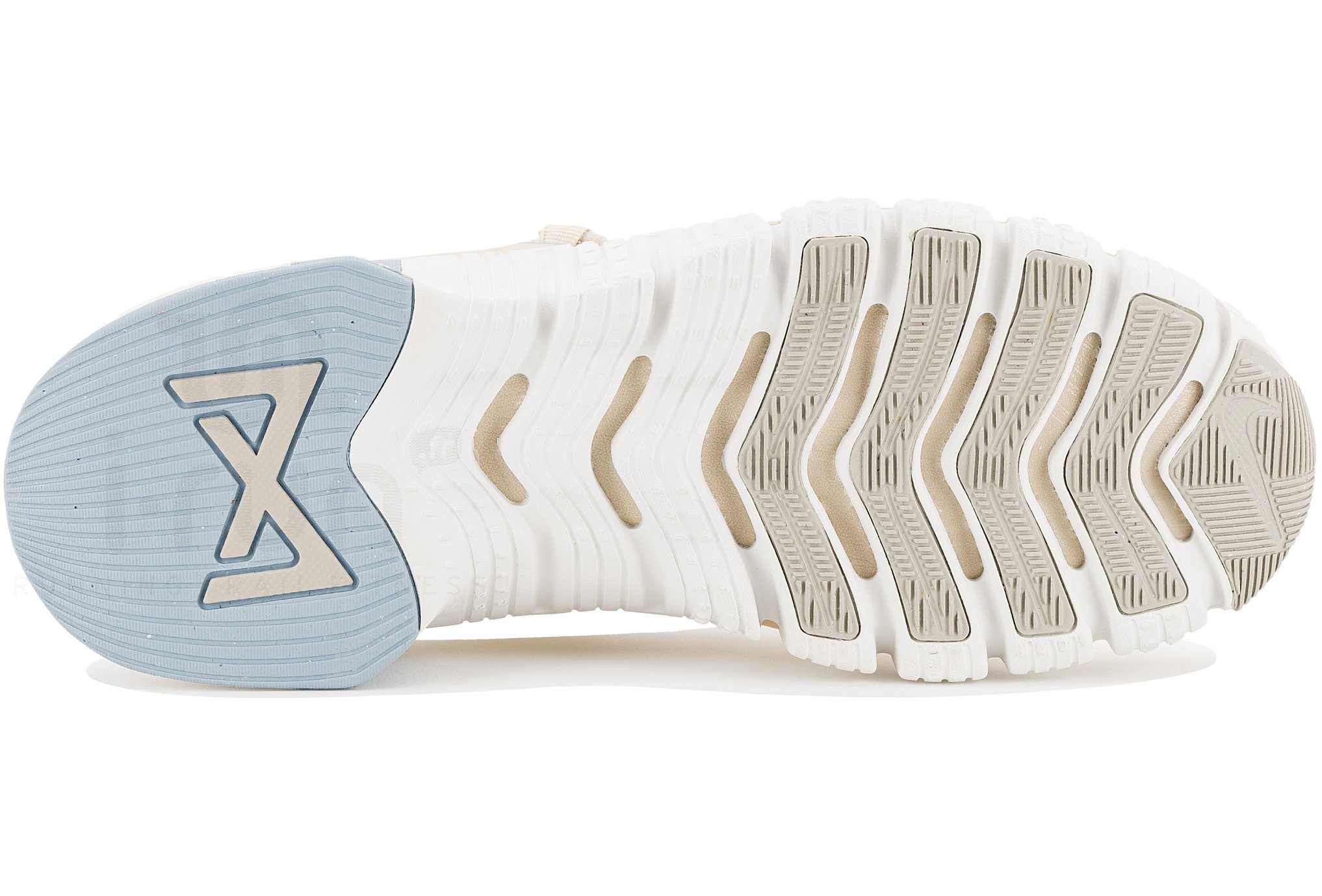 Nike Free Metcon 5 W