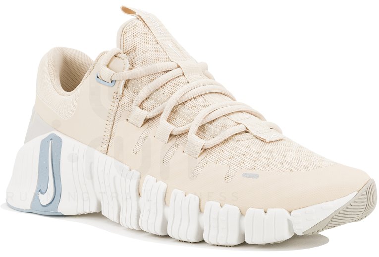 Nike Free Metcon 5 W
