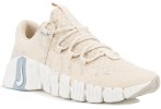 Nike Free Metcon 5 W
