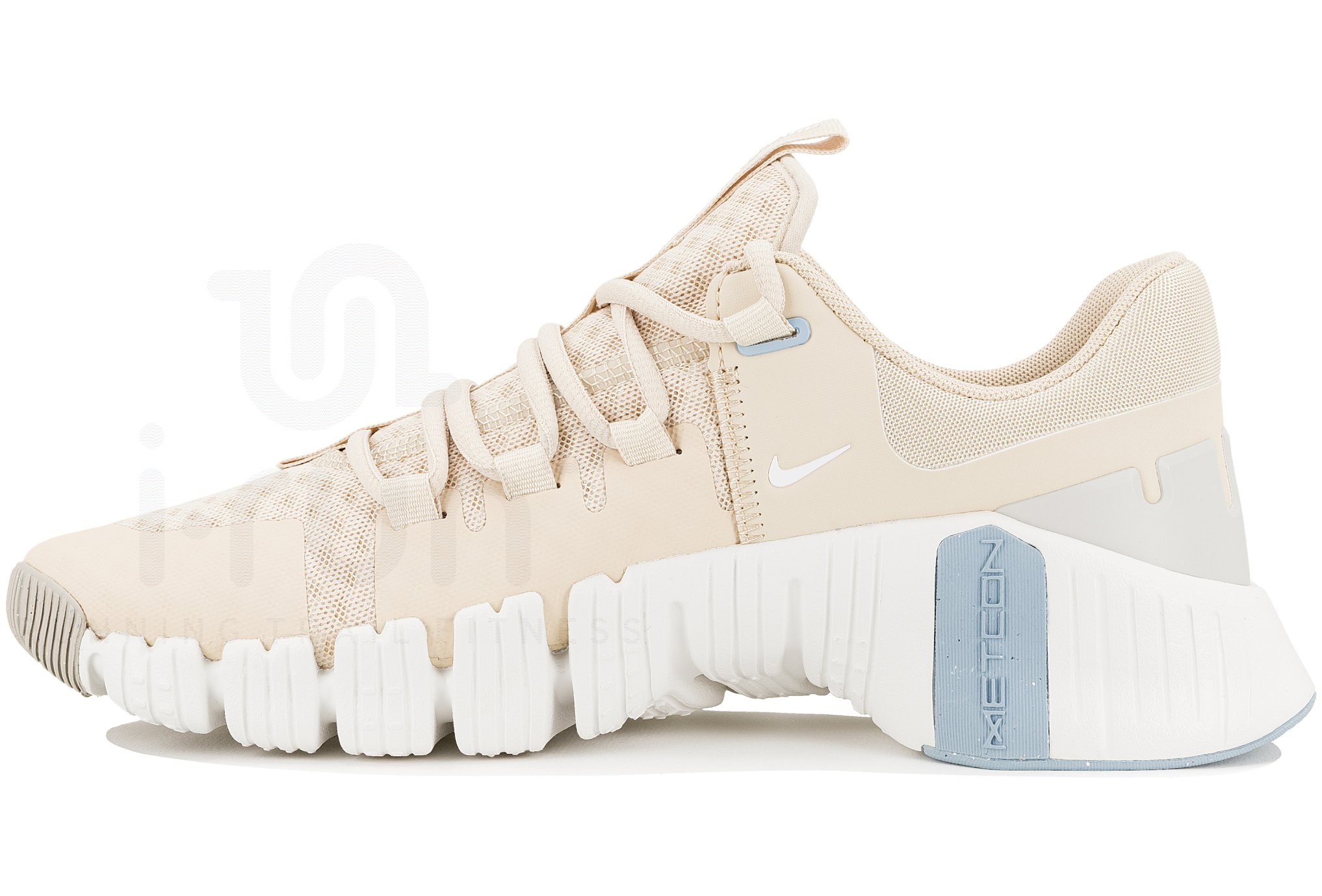 Nike Free Metcon 5 W