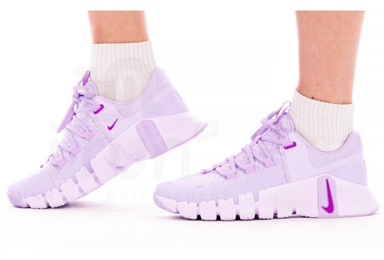 Nike Free Metcon 5 W