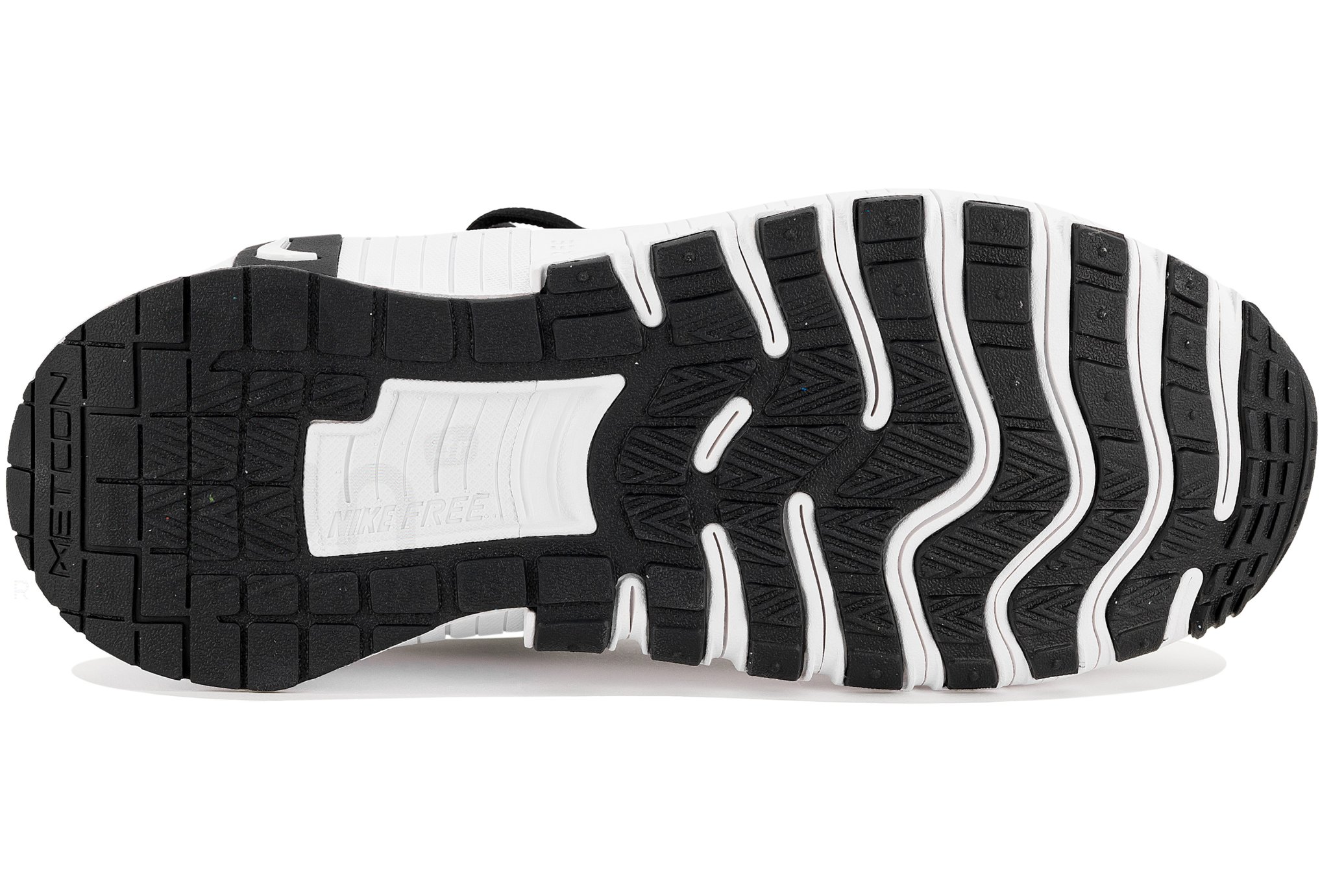 Nike Free Metcon 6