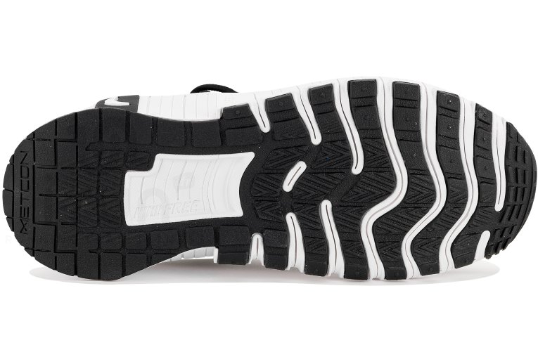 Nike Free Metcon 6