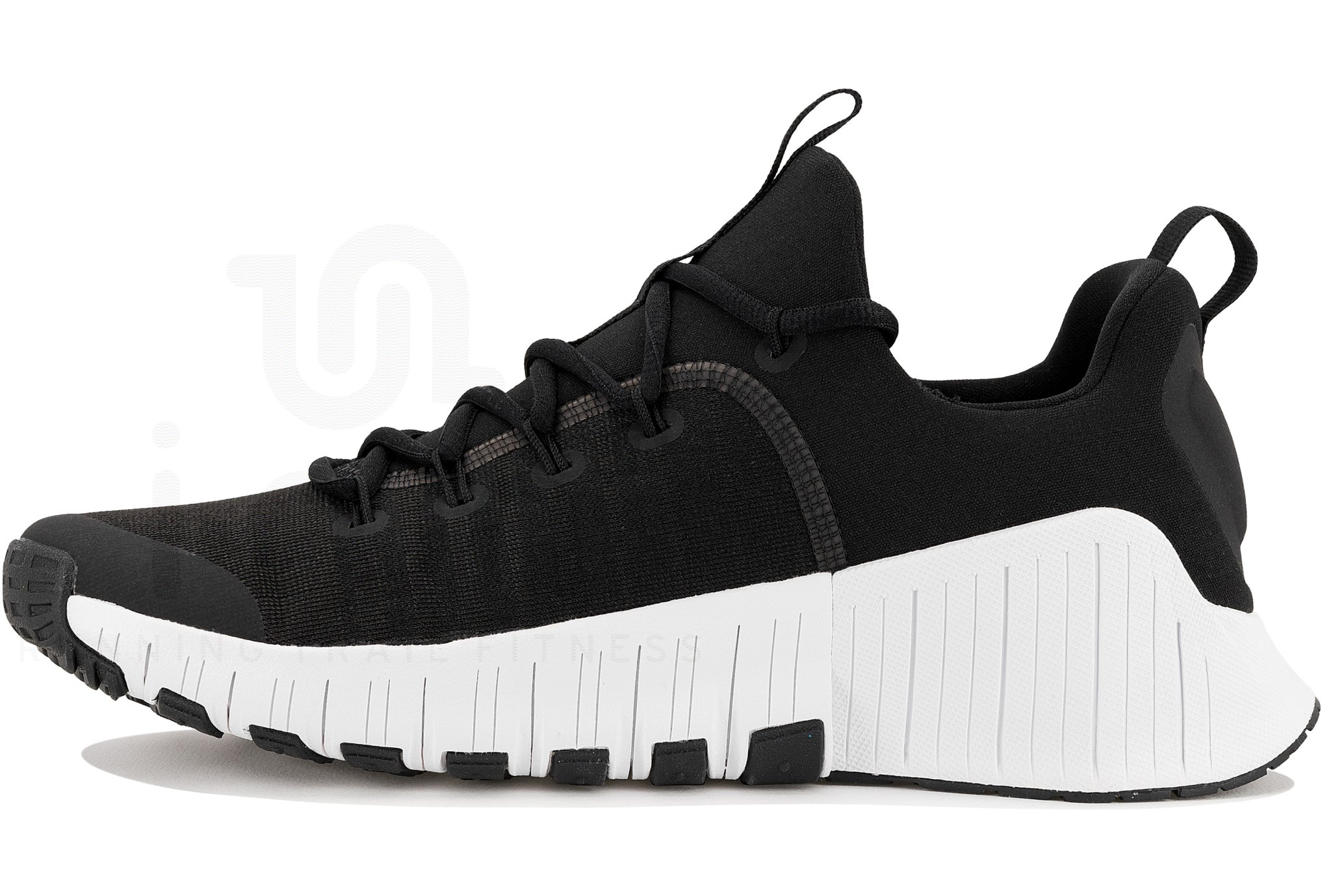 Nike Free Metcon 6