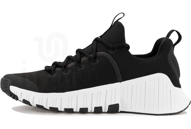 Nike Free Metcon 6