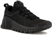 Nike Free Metcon 6 
