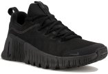 Nike Free Metcon 6