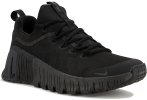 Nike Free Metcon 6 W