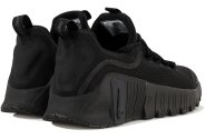 Nike Free Metcon 6