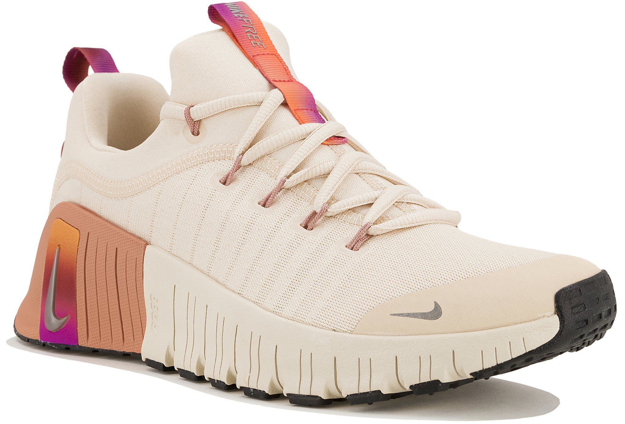 Nike Free Metcon 6 SE Chaussures de sport femme - Nike - Chaussures de sport